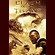 Kampf der Titanen - Perseus Poster