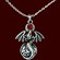 Alchemy Dragon Kette
