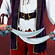 Gro�ansicht