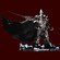Arthas The Lich King Deluxe Collectors Actionfigur