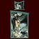 Victoria Franc�s Horizonte - Bettw�sche