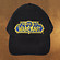 World of Warcraft Base-Cap