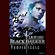 Vampirseele - Black Dagger Band 15