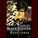 Mondschwur - Black Dagger Band 16