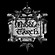 Gro�ansicht