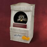 Gringotts Goblin Bank - Spardose