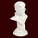 Gro�ansicht