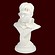 Gro�ansicht