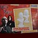 Voldemort & Snape - Gipsformen Set Voldemort & Snape - Gipsformen Set