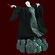 Voldemort - Zimmerw�chter