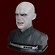 Harry gegen Voldemort - Interaktives Action Set
