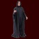 Professor Snape Actionfigur