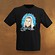 Legolas T-Shirt