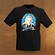Haldir T-Shirt