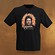 Boromir T-Shirt