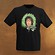 Frodo T-Shirt