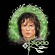 Gro�ansicht