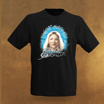 Galadriel T-Shirt