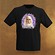 Gandalf T-Shirt