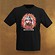 Gimli T-Shirt