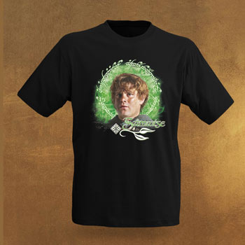 Samwise T-Shirt