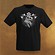 Gimli Heraldic T-Shirt