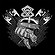 Gro�ansicht