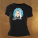Legolas Girlie Shirt