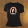 Aragorn Girlie Shirt