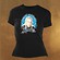Haldir Girlie Shirt