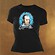 Elrond Girlie Shirt