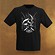 Elben Heraldic T-Shirt