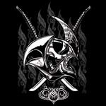 Elben Heraldic T-Shirt