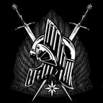 Gondor Heraldic T-Shirt