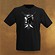 Uruk-hai Heraldic T-Shirt