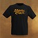 Middle Earth T-Shirt