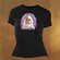 Gandalf Girlie Shirt Gandalf Girlie Shirt