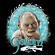 Gro�ansicht