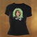 Pippin Girlie Shirt