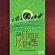 Die Gef�hrten - Der Herr der Ringe Band 1