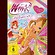 Winx Club - Die komplette 4. Staffel 4 DVDs Winx Club - Die komplette 4. Staffel 4 DVDs