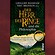 Der Herr der Ringe & die Philosophie - Taschenbuch