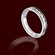 Kaya Ring