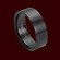 Black Ring