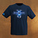 StarCraft II Fraction Logo T-Shirt