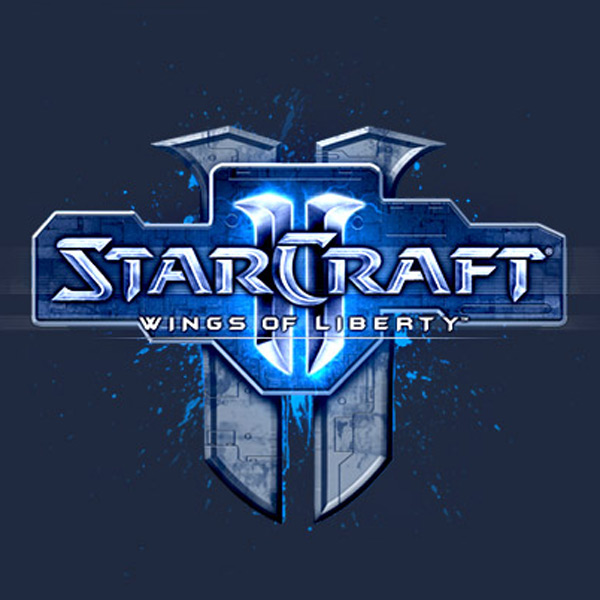 《网游之星际争霸》全集txt下载