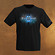 StarCraft II Logo T-Shirt