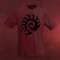 StarCraft II Zerg Vintage Logo Premium T-Shirt