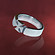 Tempelritter - Ring Tempelritter - Ring