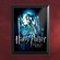 HP6 Onesheet Luna - Wandbild